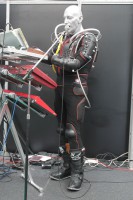 /album/galleria-fotografica/a51a-jpg/